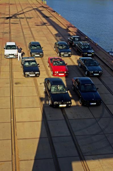 MbXf3LU1rFaffnPVjGyNYjxOwbFL6Qx2rfXeml y1p7F2PJJebfAa5Y9RDgLpvkJlWyYzw=w2560 h2560