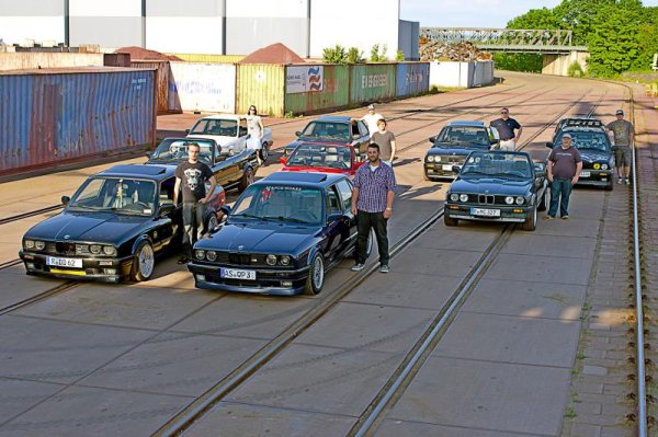 J7SMbVs7MbVcYpSFjaj9pirSM0YX3q0zKHNZcHVettiSyBesHYHH3zSeT DblaxKhi5C7g=w2560 h2560