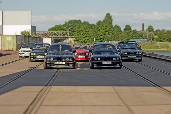 yN362sfYGXMjzTrj 44dp7NdAf3UO5dh3pfbxoCqKKLj0kaP103UltTWiCFhRApWrmX7tQ=w2560 h2560