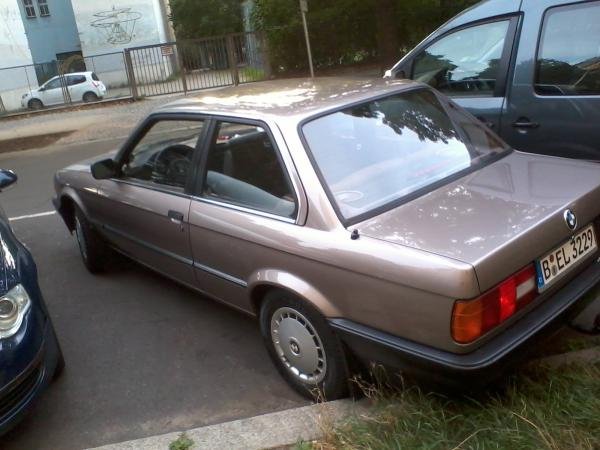 10494985 919427831418192 3398794236797364315 o