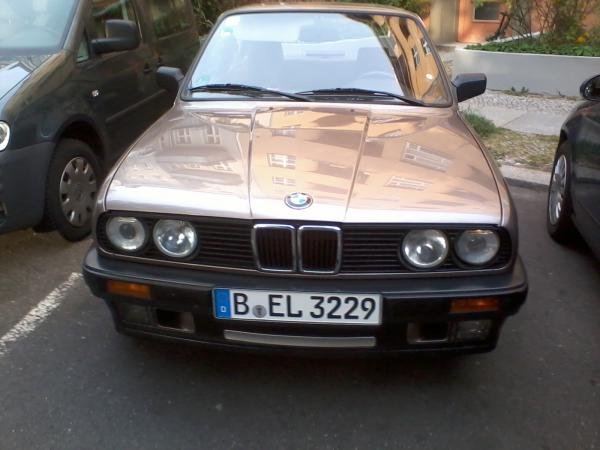 10623928 919519591409016 6854087198284527679 o