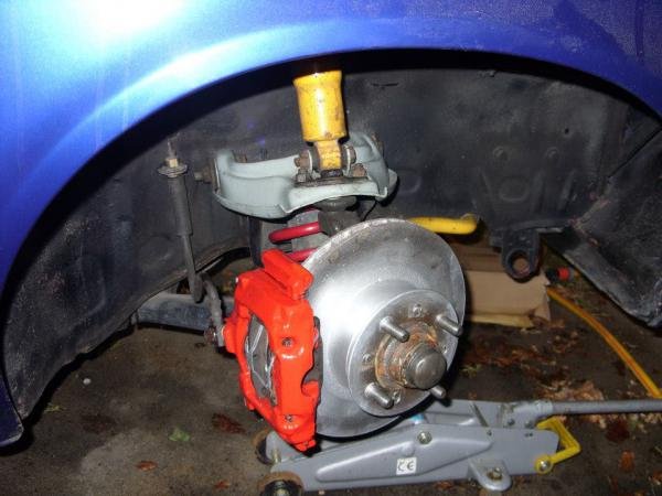 574581 3363471980357 2041790214 n