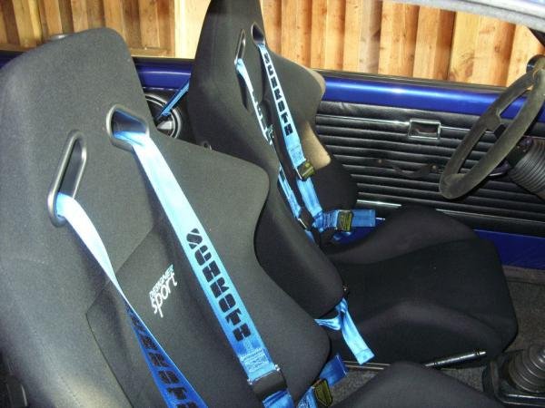 387075 3459764507610 1089191086 n