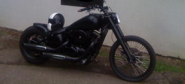 15094 3697134641715 1802847093 n