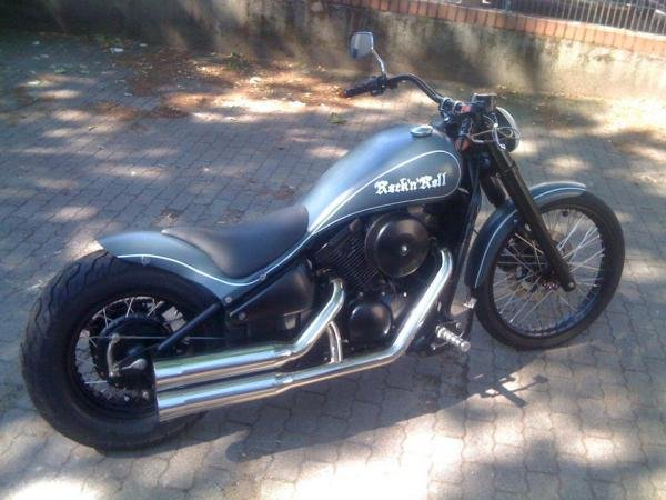 484305 3068699371226 802559438 n