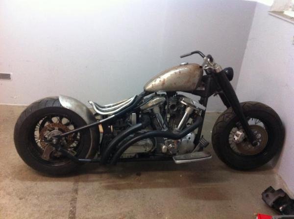 148877 10201222626162477 1157159405 n