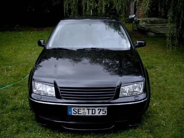 531159 3363915951456 1868547088 n