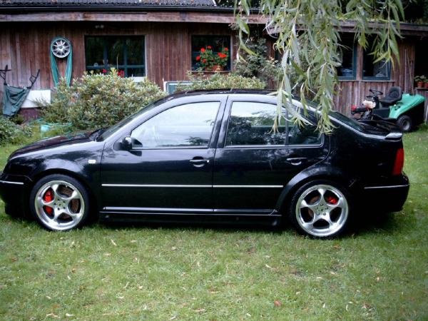 422283 3363918511520 1045206253 n