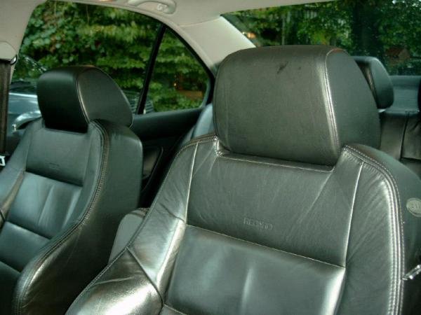 217727 3363922111610 1265978101 n