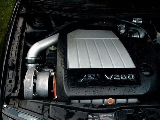 557420 3363929671799 22155968 n