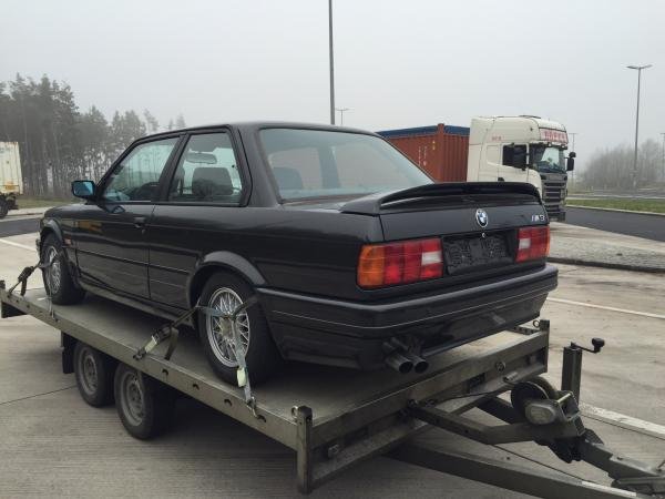 01ef19af4de2e30eb5368ca9431db6b284c8746603