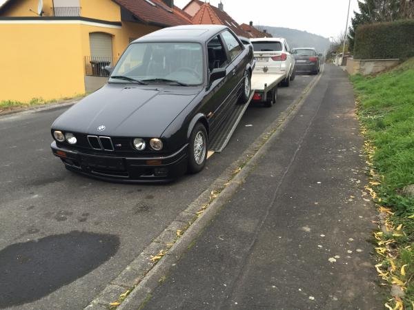 0175c575c45ac5ca7d480d474f9fc81239d57b725c