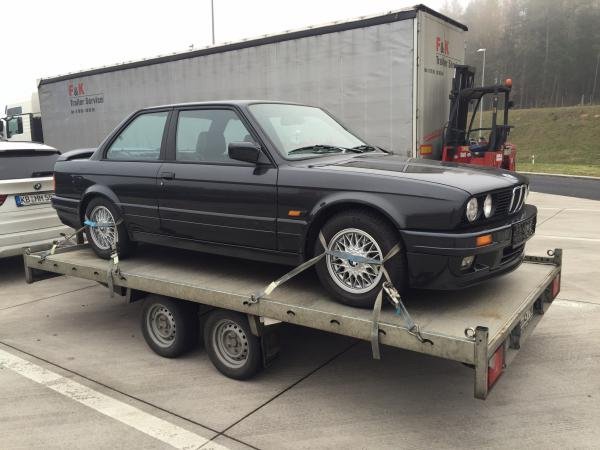 01d47beb181e7e2d2d43acf5df9cf62ebca98ccaeb