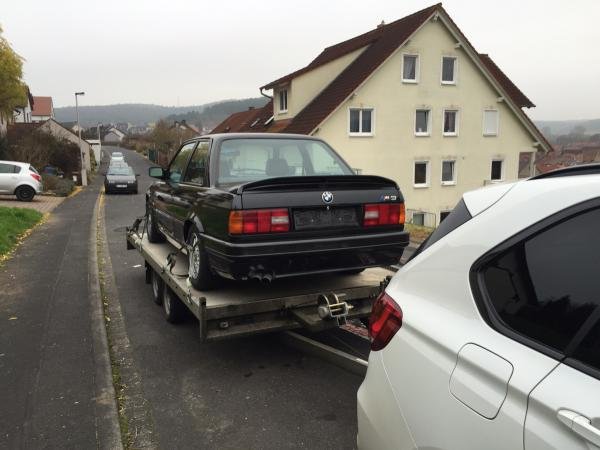 01f00d0f75387f81d8ba25c0dcc138e2f206865bd9