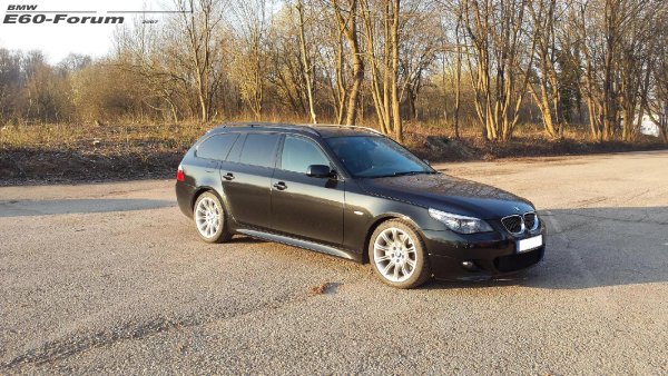 11796 9amps6jeejbmxgj