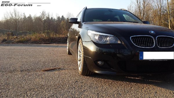 11796 sxwyu72jw4u0zxw