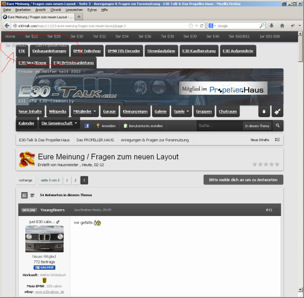 fehler responsive design2