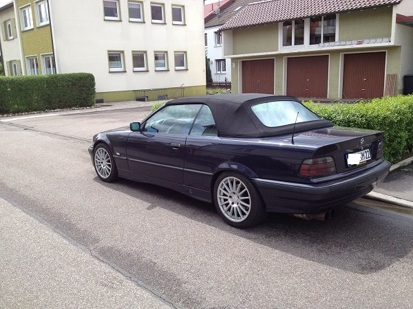 Foto 05.05.12 13 57 13