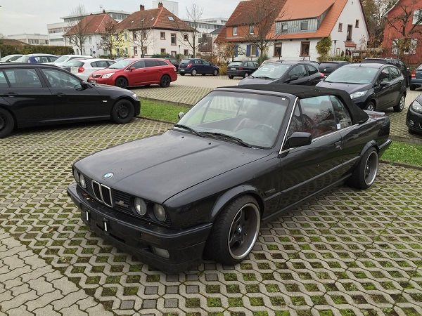 Foto 21.11.14 14 52 59