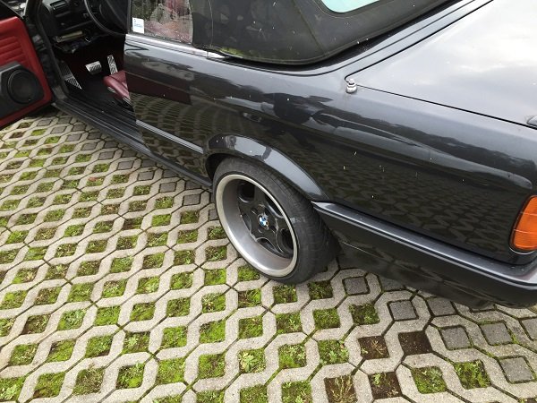 Foto 21.11.14 14 22 43