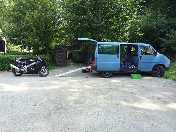 Foto 18.07.14 12 25 26