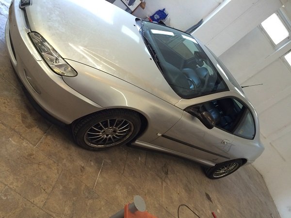 Foto 04.10.14 12 12 42