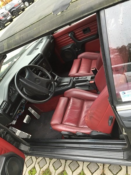 Foto 21.11.14 14 22 32