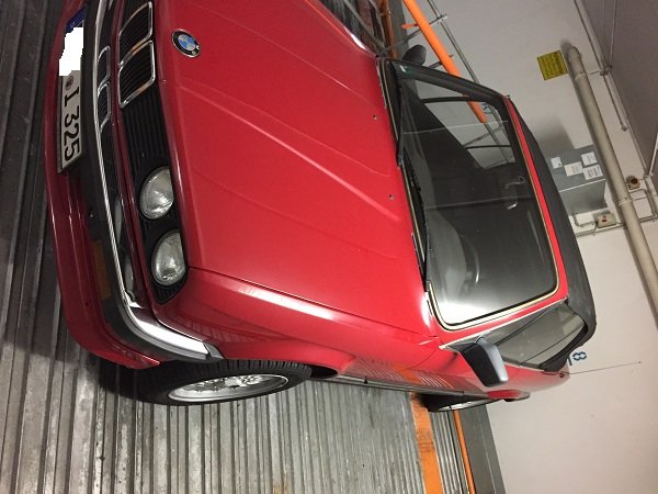 Foto 30.12.14 12 40 40