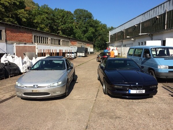 Foto 04.10.14 13 37 14