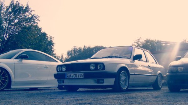 eine aufnahme vom shoot mit TIEFENENTSPANNT