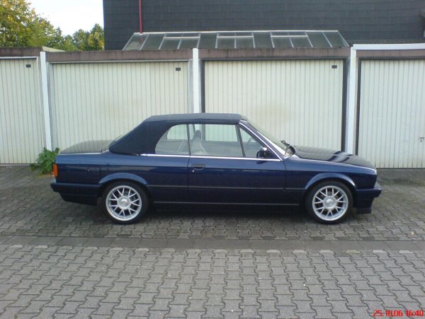 08 E30 318is
