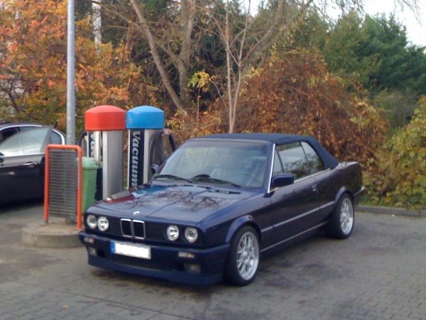03 E30 318is