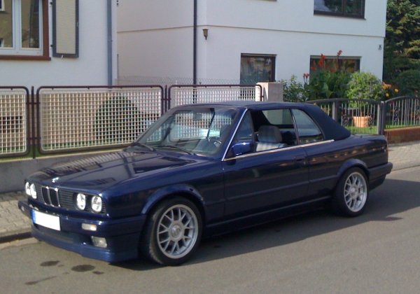 02 E30 318is