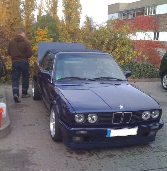 04 E30 318is