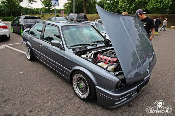 11377112 947459031965298 6110332190085882499 N