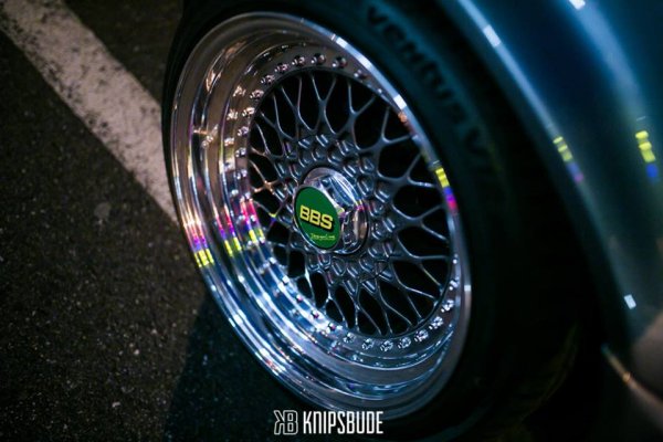 10422234 1748212212072556 7185604470384792284 N