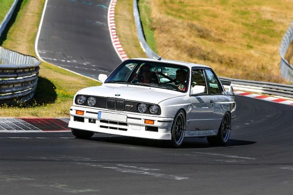 racetracker 5288793 79344