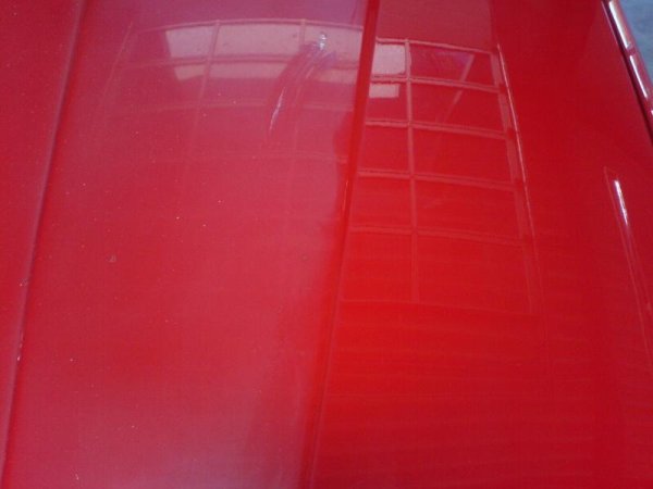 vorher nachher vergleich