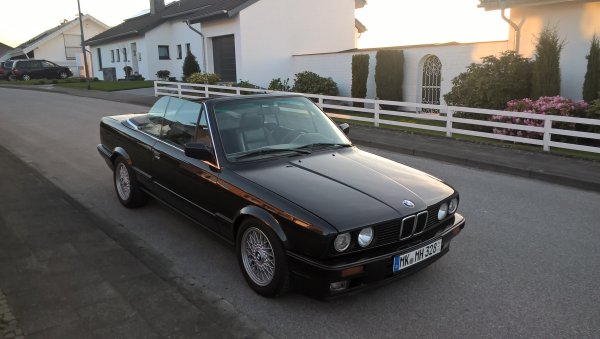 WP 20160505 20 31 07 Pro