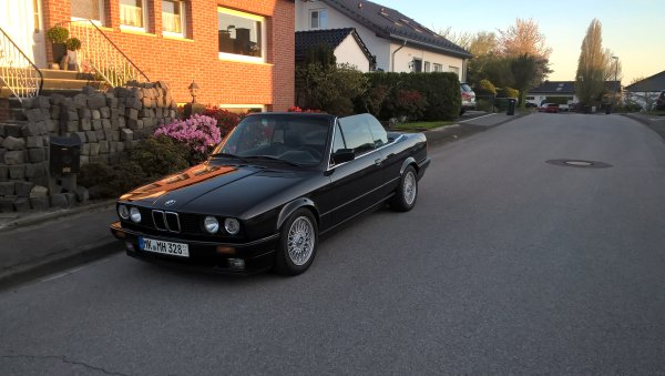 WP 20160505 20 30 46 Pro