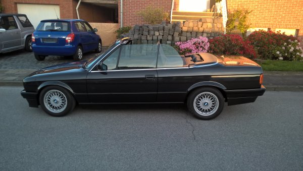 WP 20160505 20 30 32 Pro