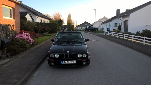 WP 20160505 20 30 57 Pro