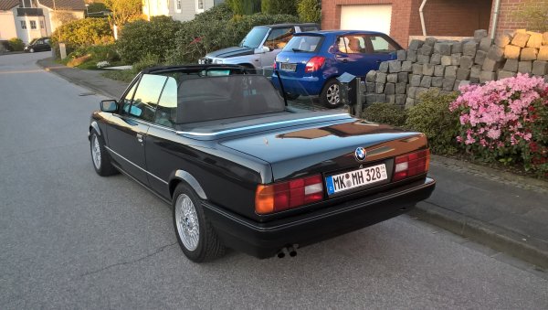 WP 20160505 20 30 23 Pro