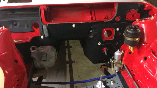 2EBA2D66 2546 44D0 9629 2071FC9B3A2B