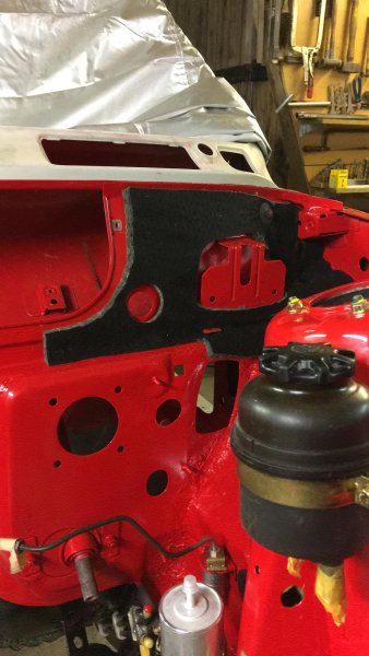 F63CEECC 27E9 4489 AFCB DD4F4581CE27