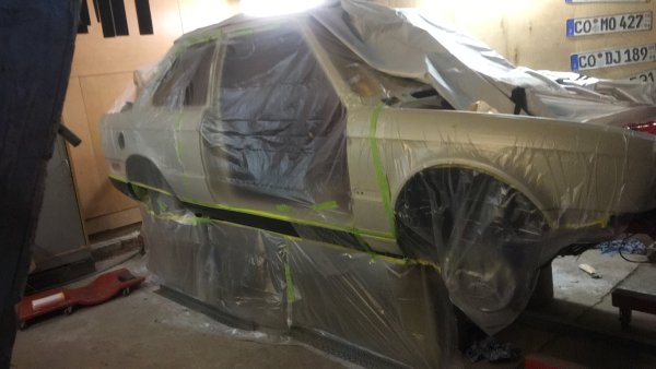 B99CF9CD B193 4458 89A3 0D5C4C0E7FE4