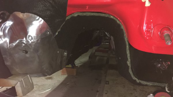 646E8F79 0662 4CFF B9A1 F056D5191AC0