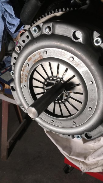 D0B424BB DBB3 4CCB AAA4 7BA8BFAA5904