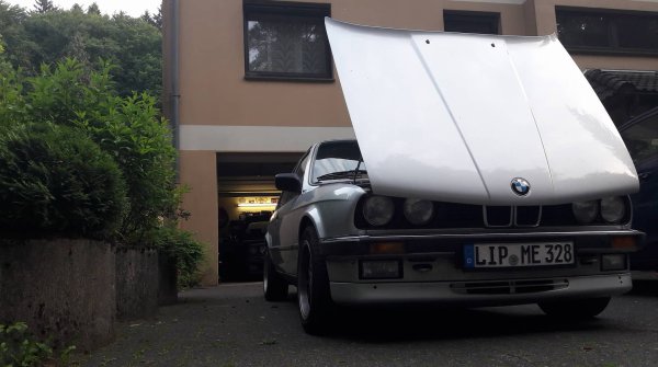 33424563 10204943768030023 5463446671096545280 N