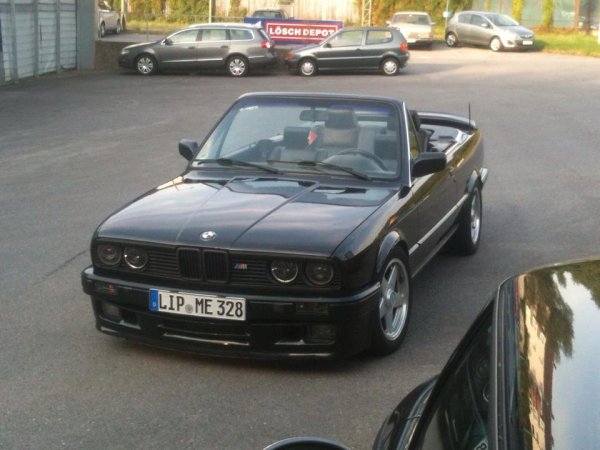 14055084 934278090032904 5384191109190986337 N